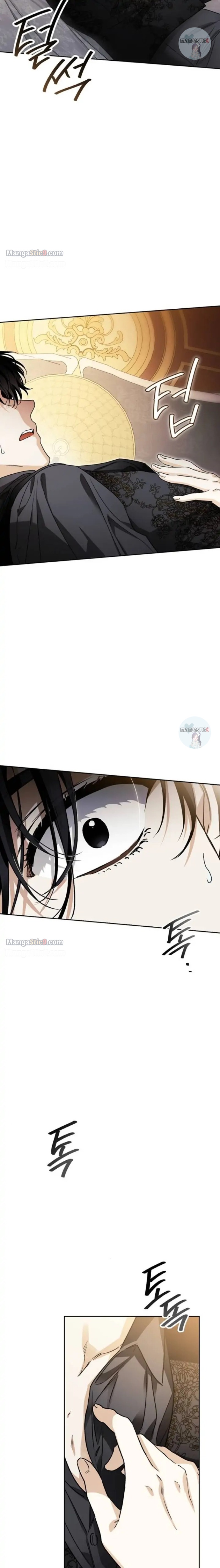 Chapter 31 - Image 15