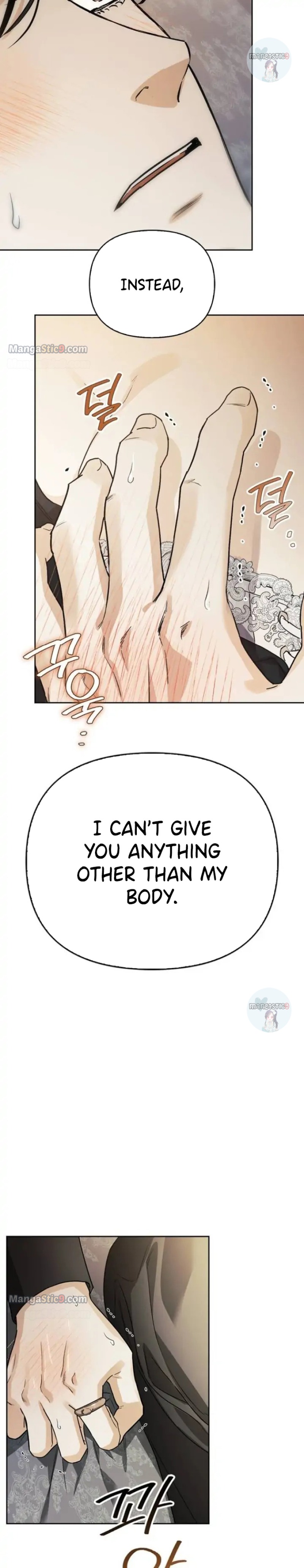 Chapter 31 - Image 19