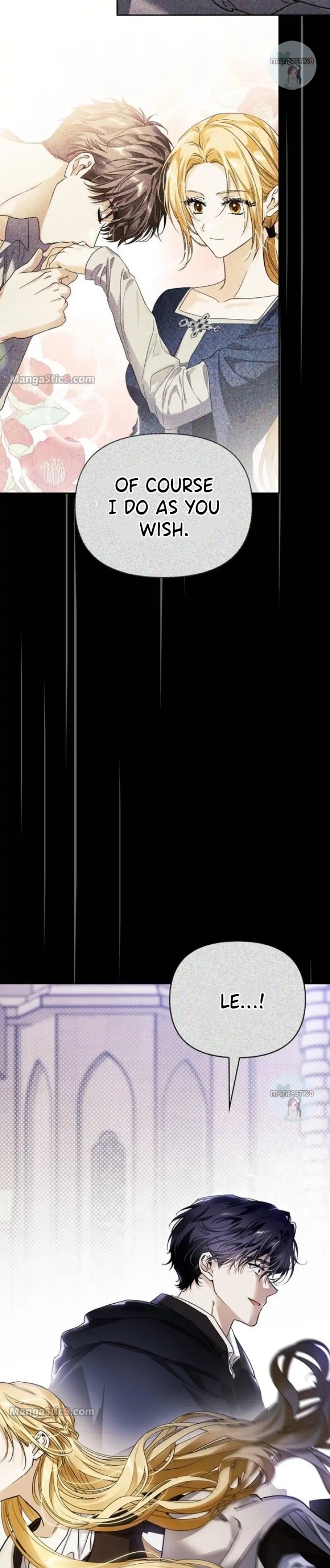 Chapter 31 - Image 2