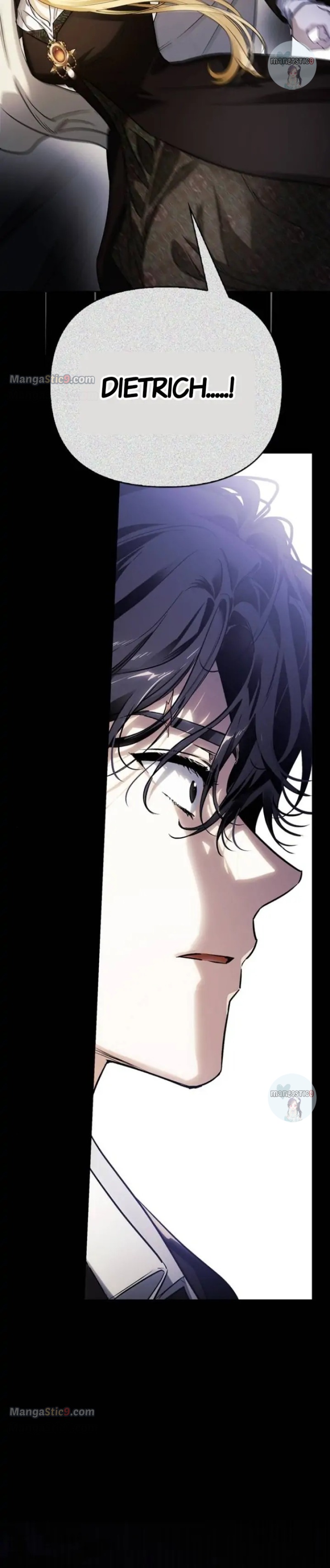 Chapter 31 - Image 3