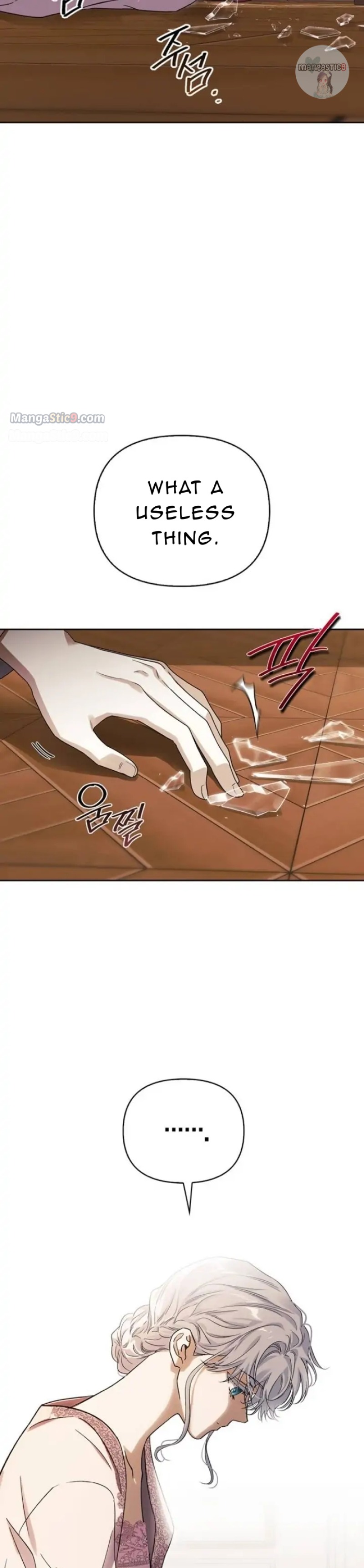 Chapter 32 - Image 11