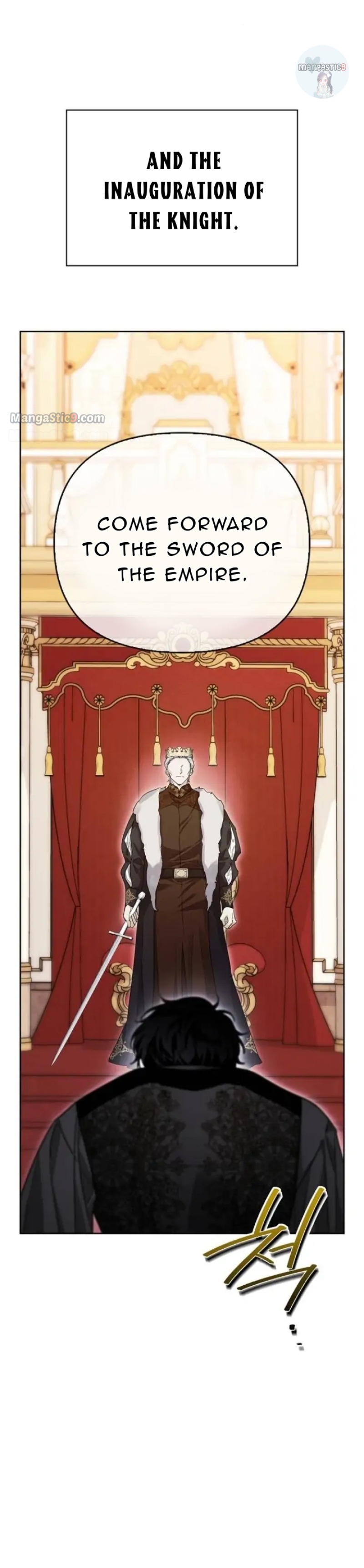 Chapter 32 - Image 14