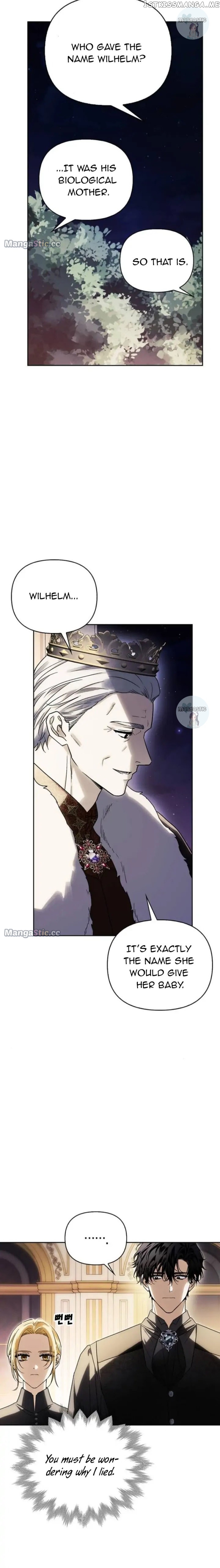 Chapter 33 - Image 10