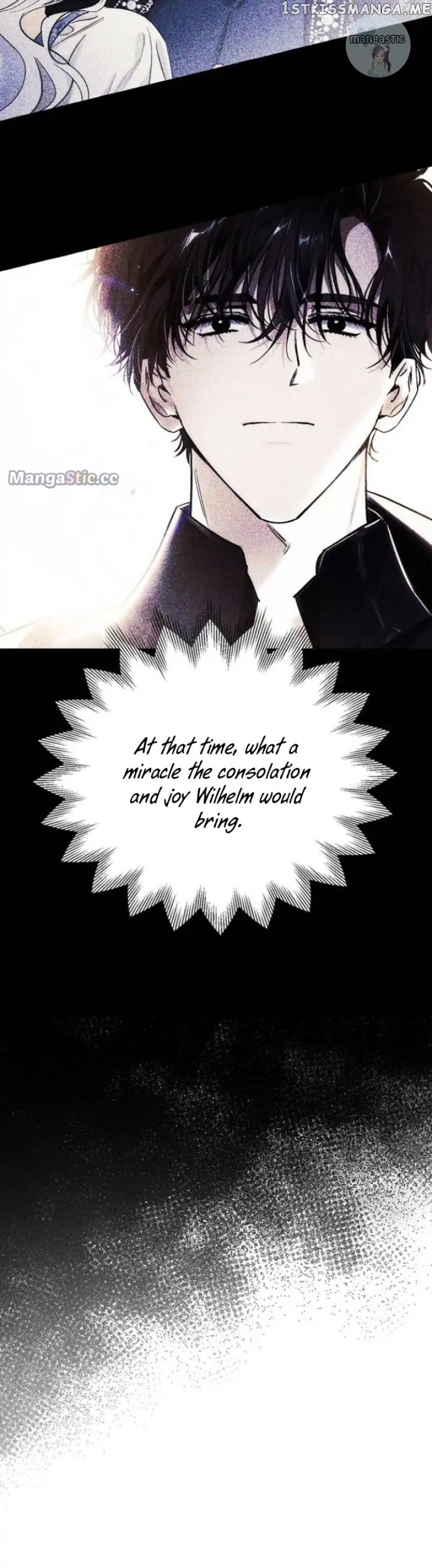 Chapter 33 - Image 12