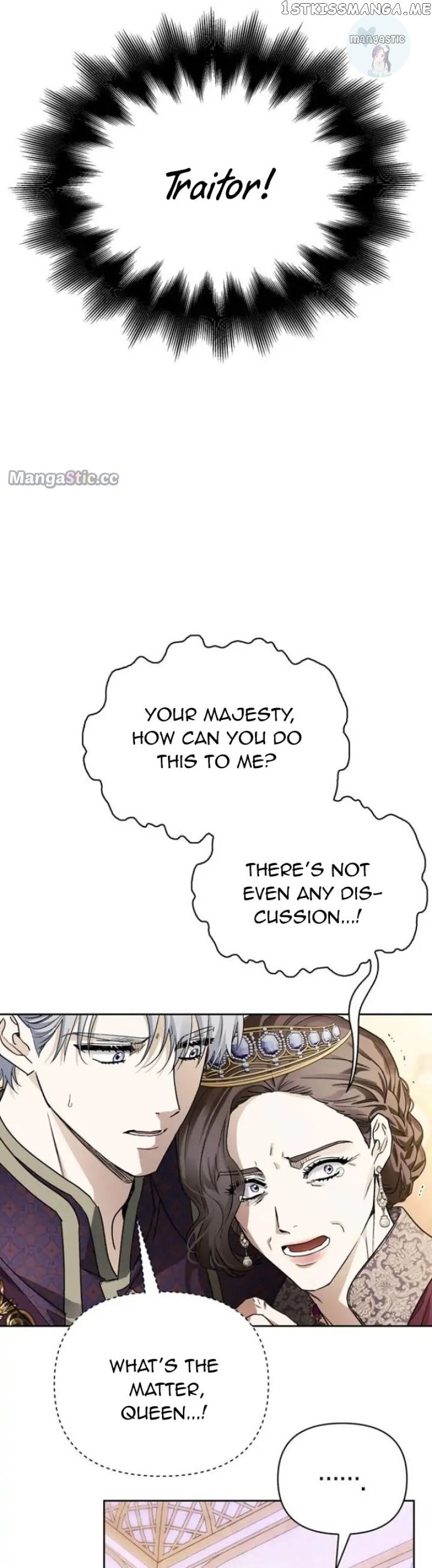 Chapter 33 - Image 2