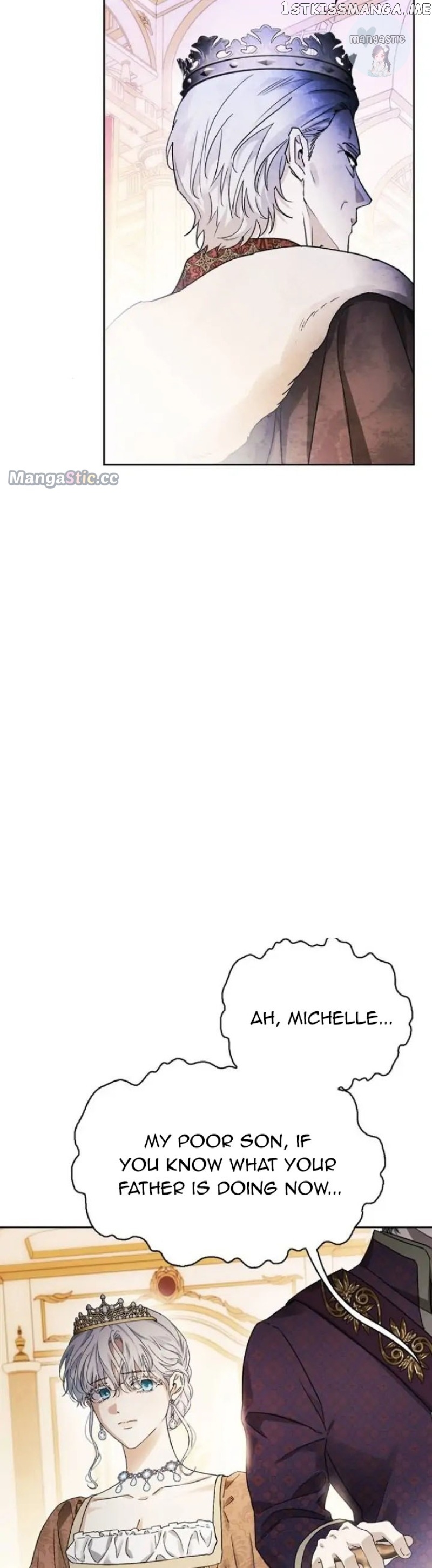 Chapter 33 - Image 3