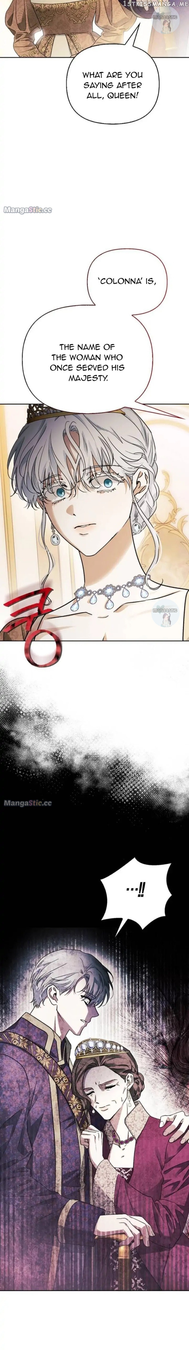 Chapter 33 - Image 4