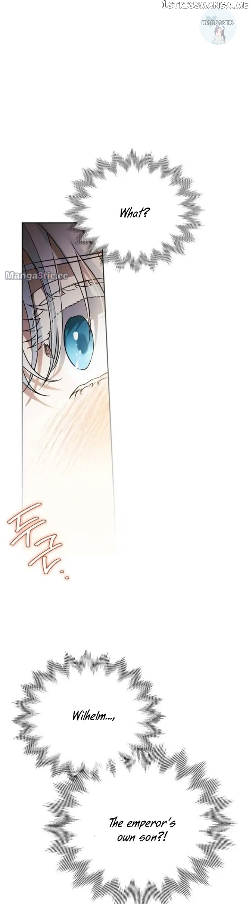 Chapter 33 - Image 5
