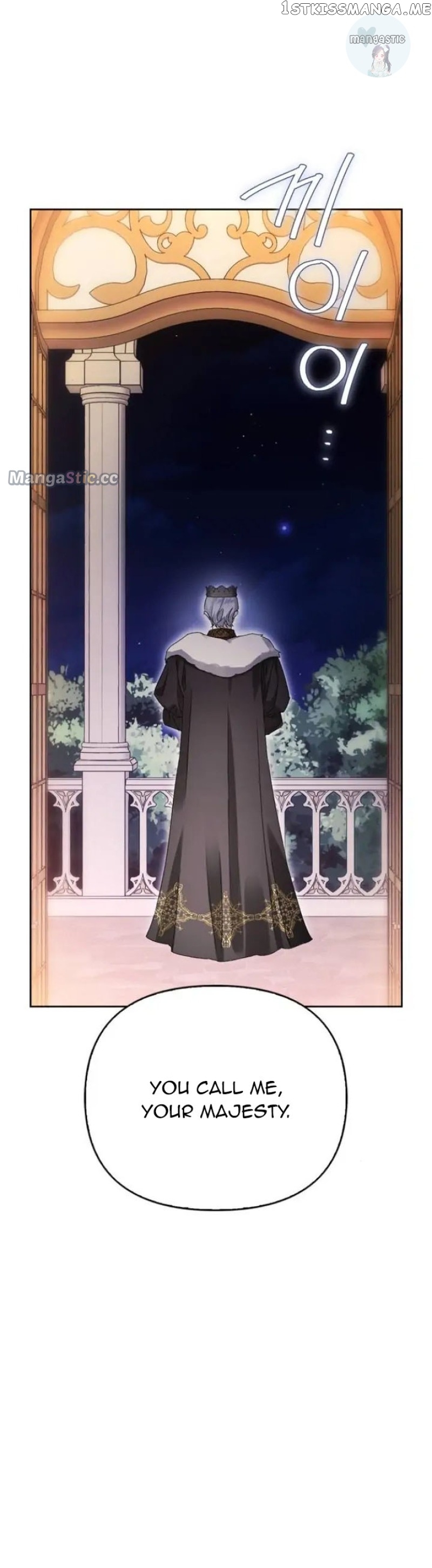 Chapter 33 - Image 8