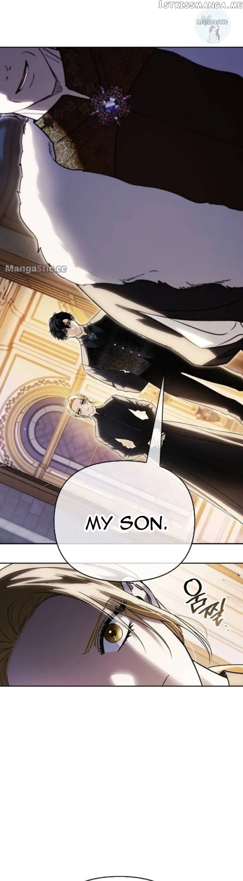 Chapter 33 - Image 9