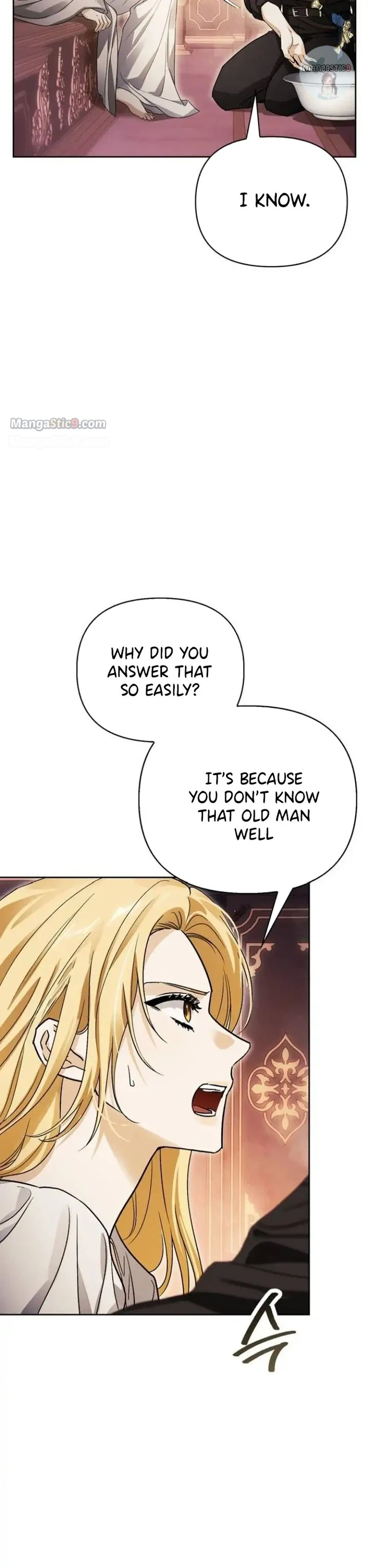 Chapter 34 - Image 10