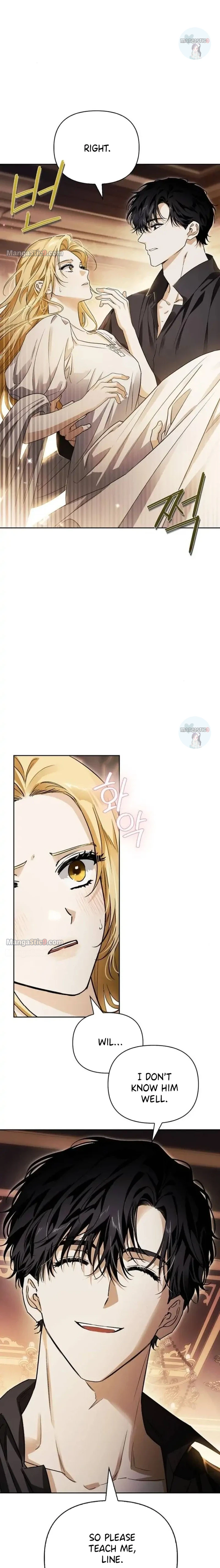 Chapter 34 - Image 11