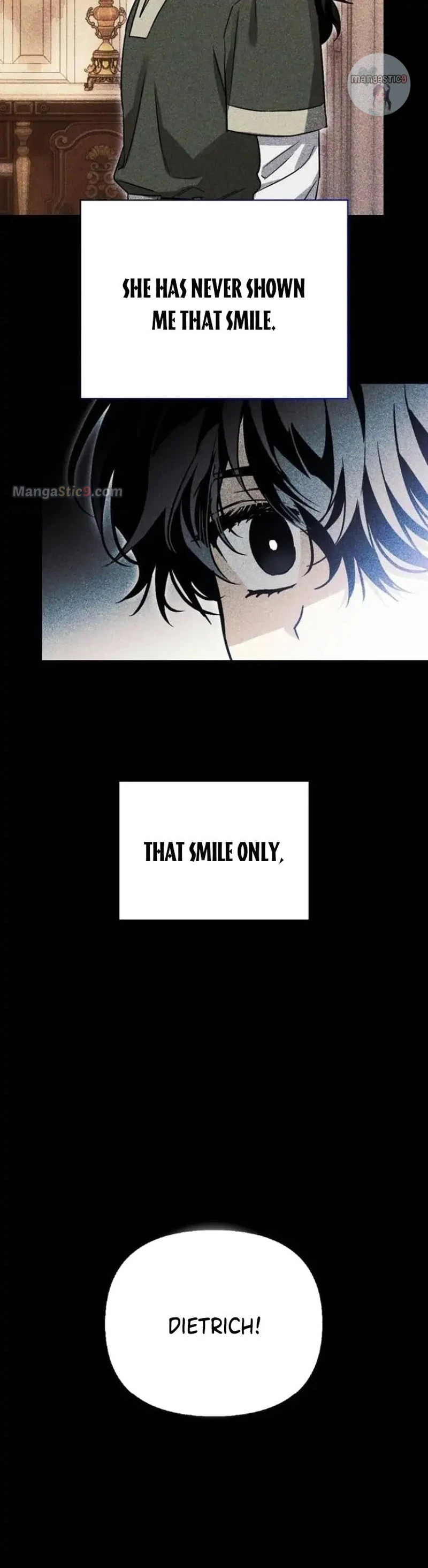 Chapter 34 - Image 19