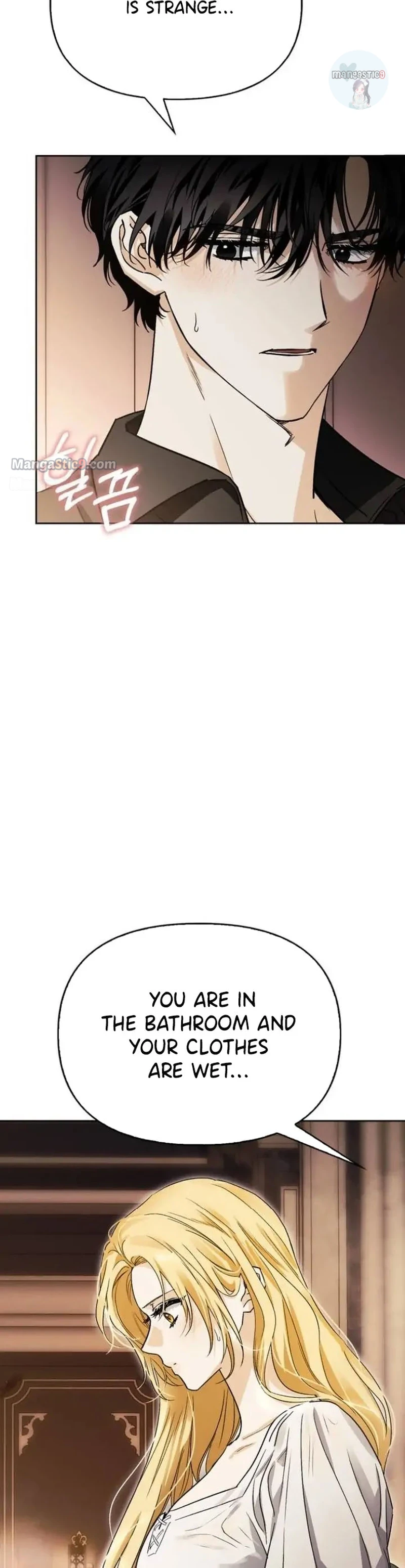 Chapter 34 - Image 2