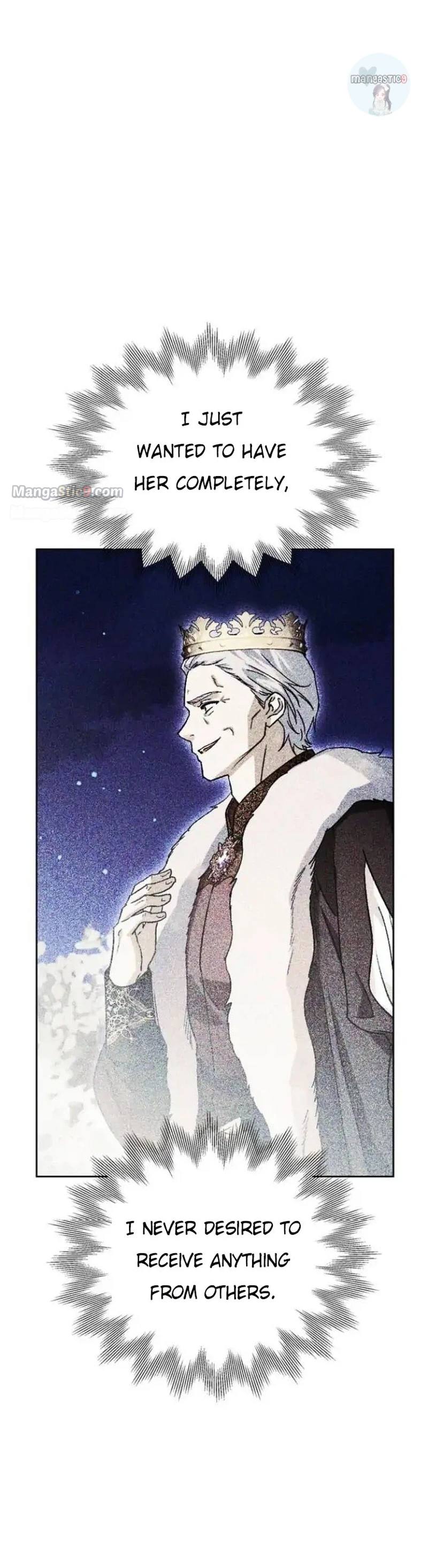 Chapter 34 - Image 21