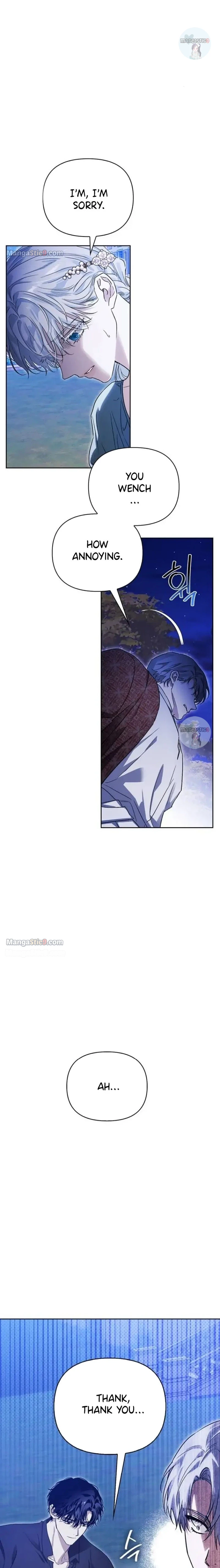 Chapter 34 - Image 26