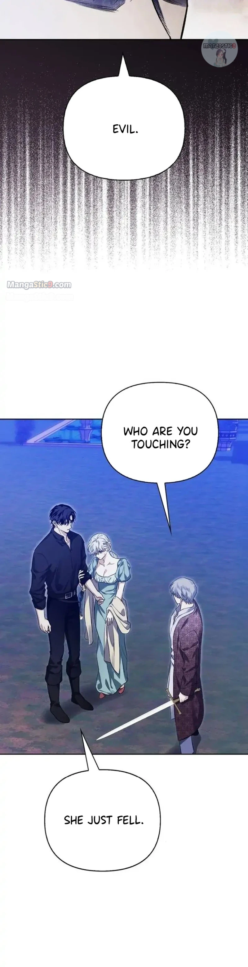 Chapter 34 - Image 28