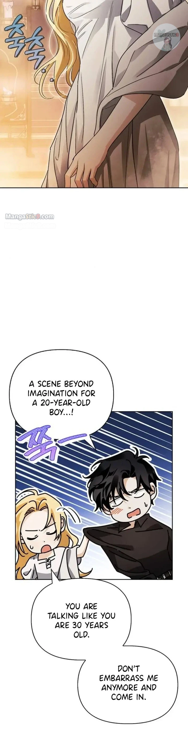 Chapter 34 - Image 3
