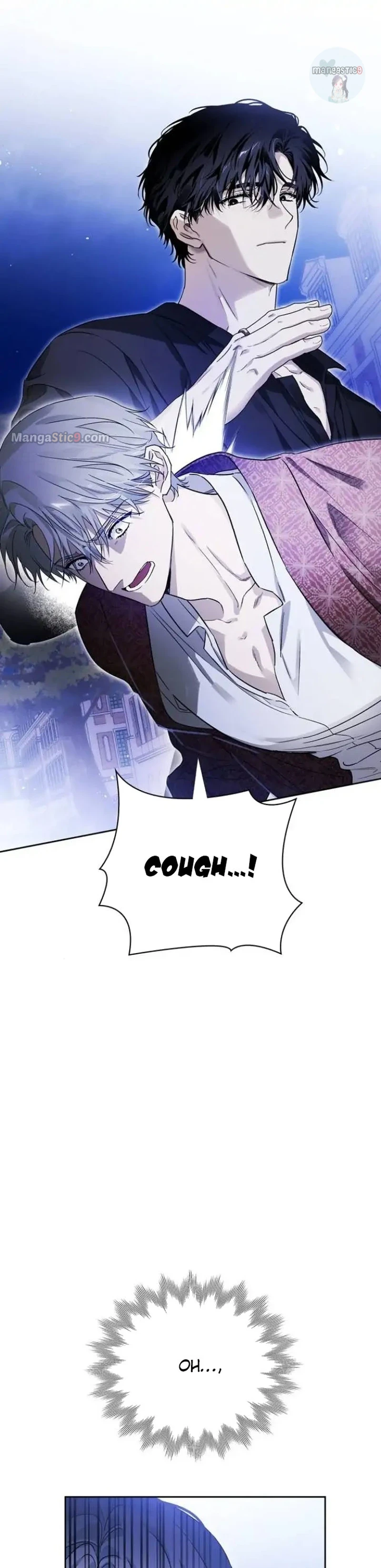 Chapter 34 - Image 35