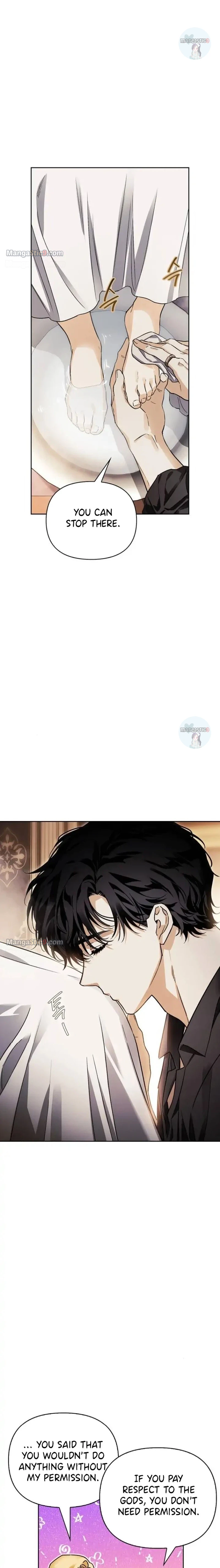Chapter 34 - Image 5