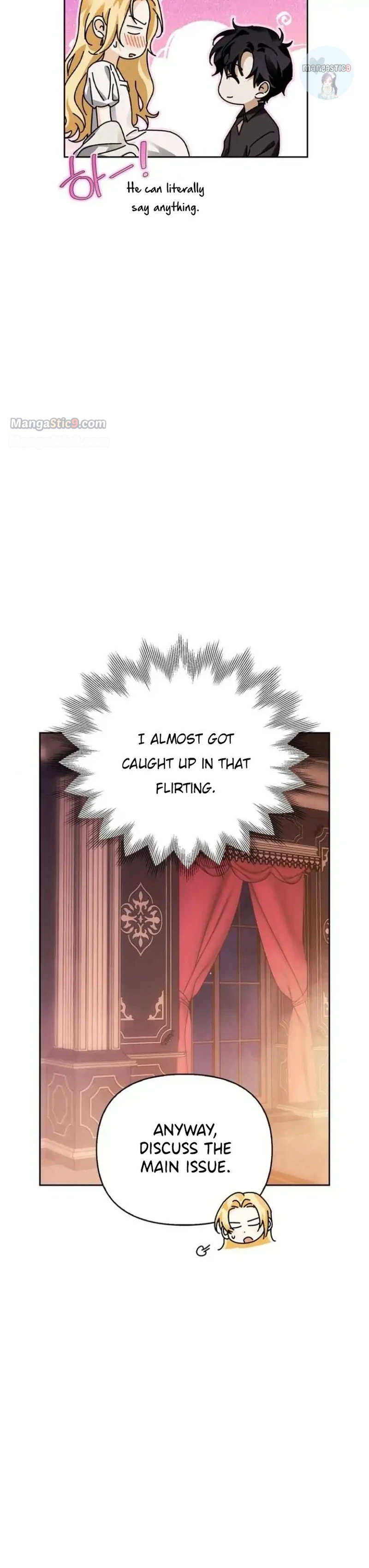 Chapter 34 - Image 6