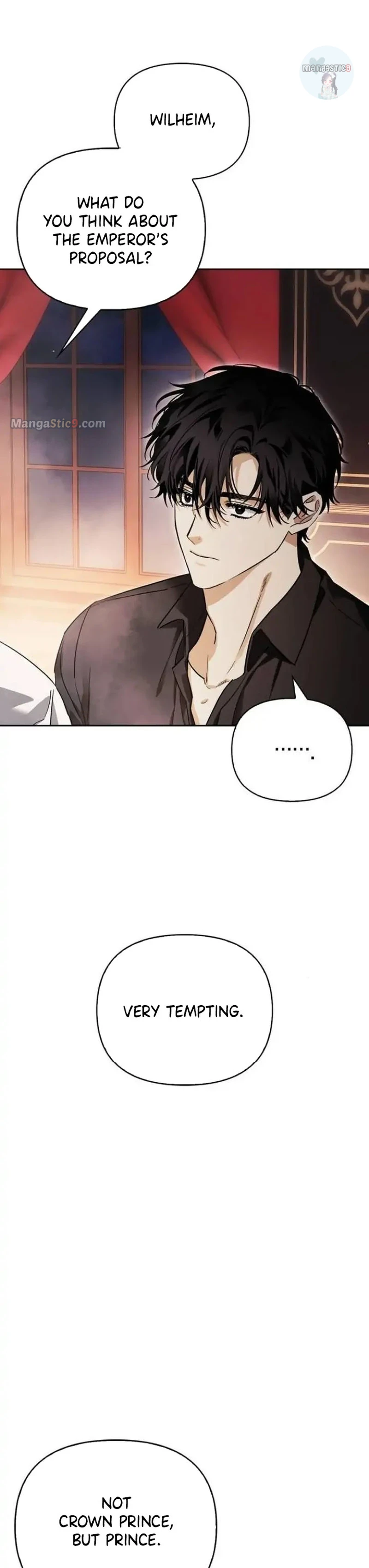 Chapter 34 - Image 7