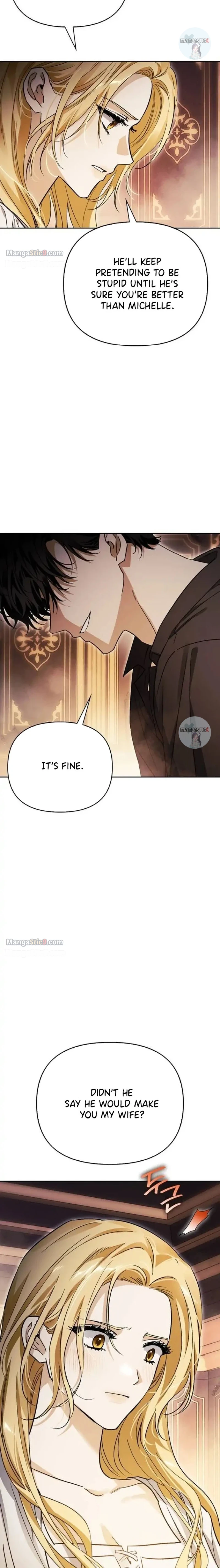 Chapter 34 - Image 8