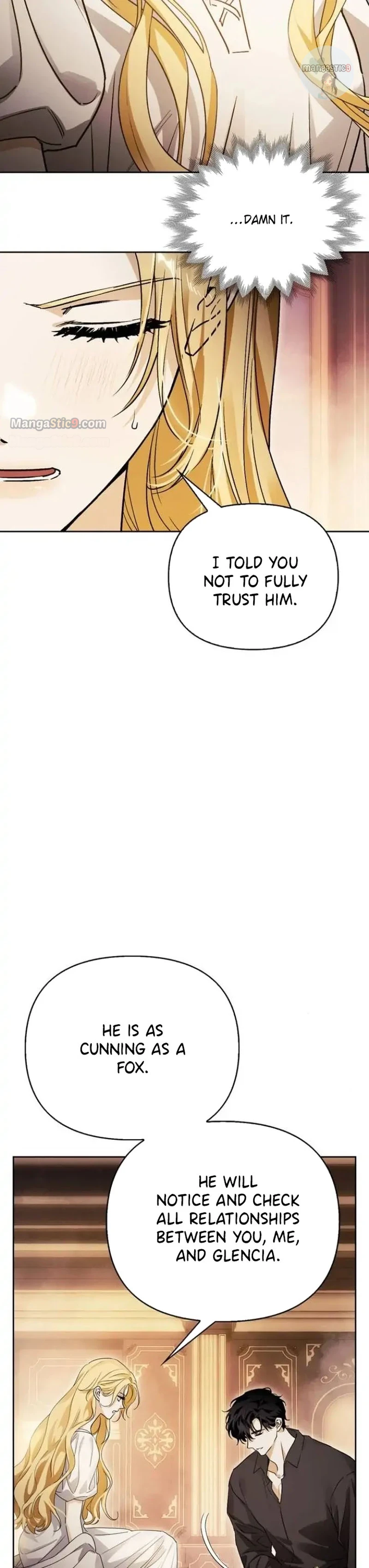 Chapter 34 - Image 9