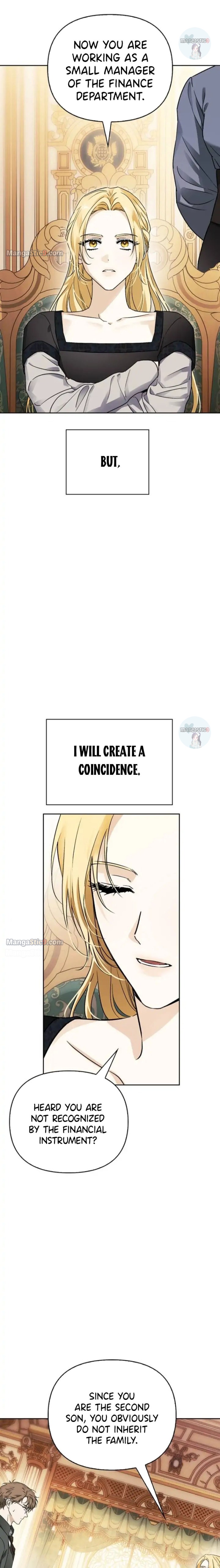 Chapter 35 - Image 19