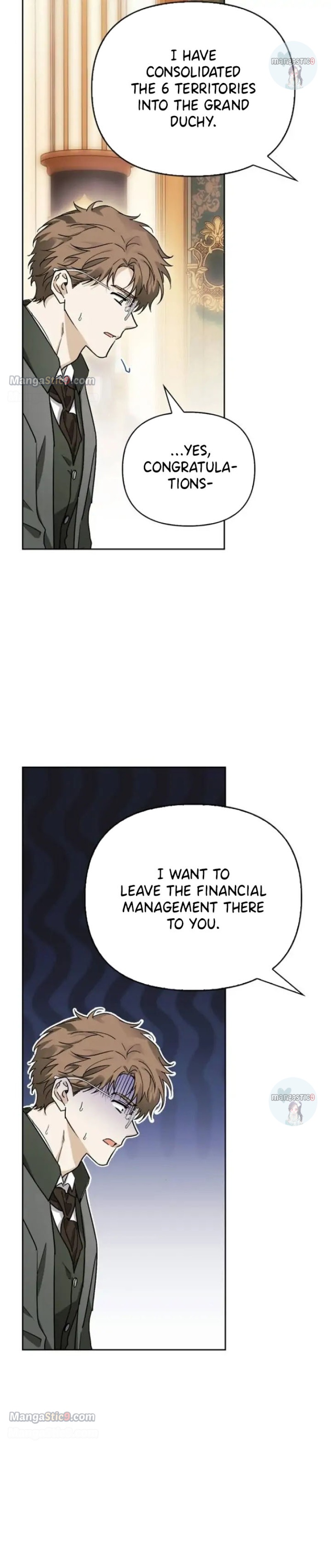 Chapter 35 - Image 21