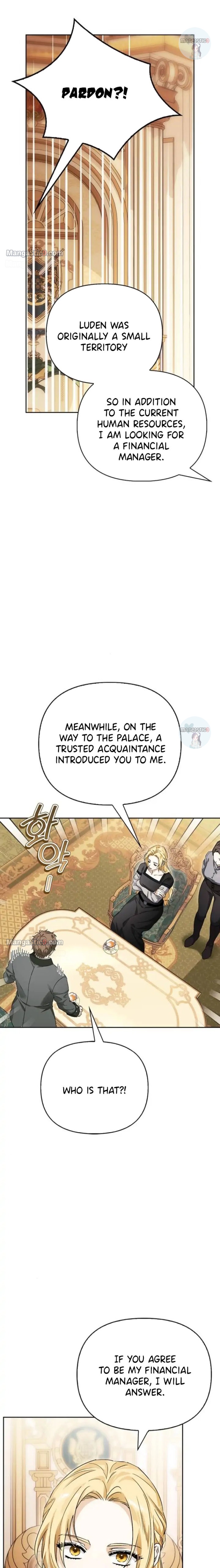 Chapter 35 - Image 22