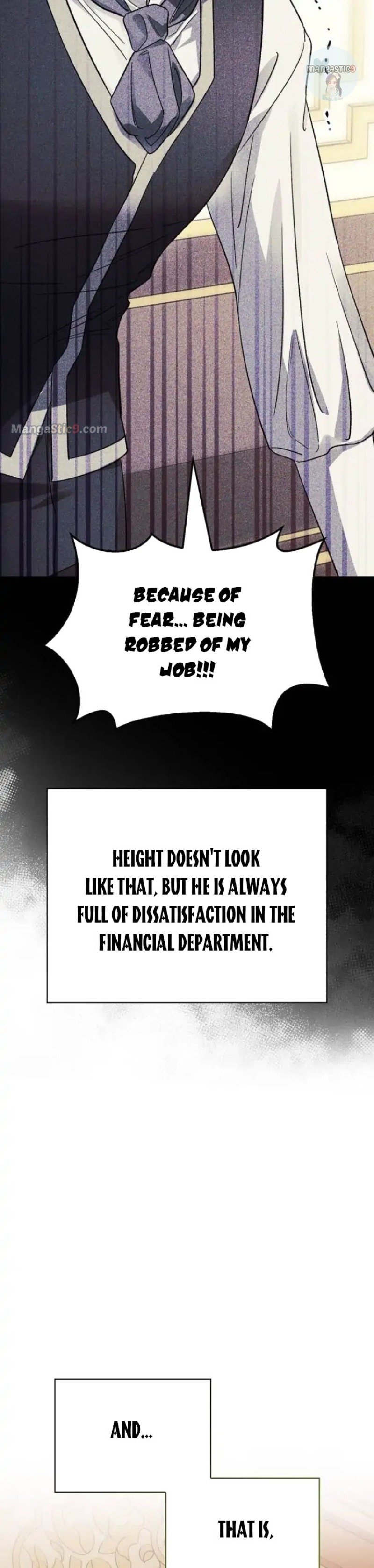 Chapter 35 - Image 26