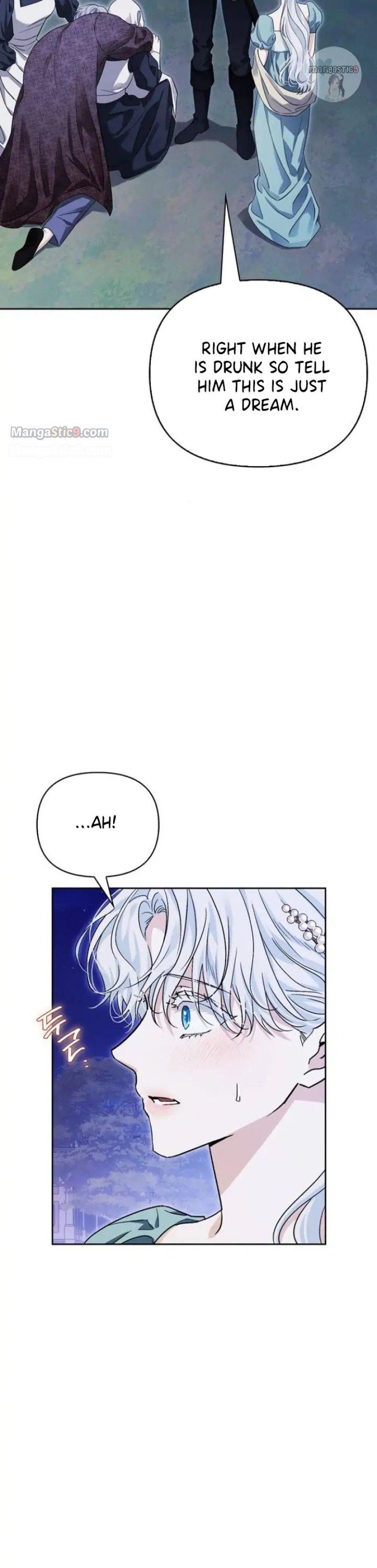 Chapter 35 - Image 3