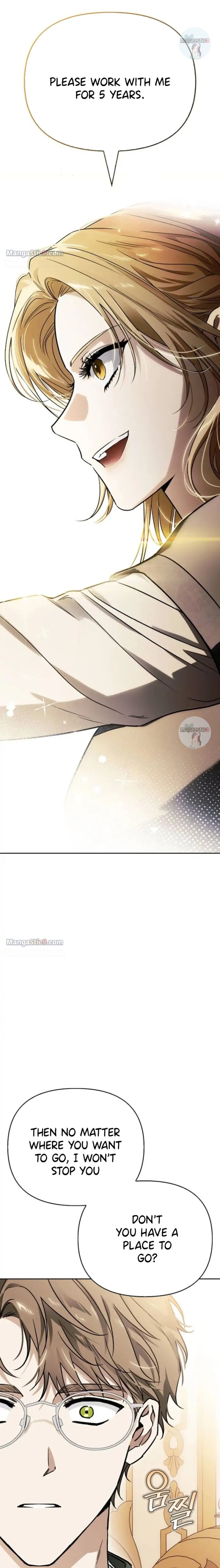 Chapter 35 - Image 31