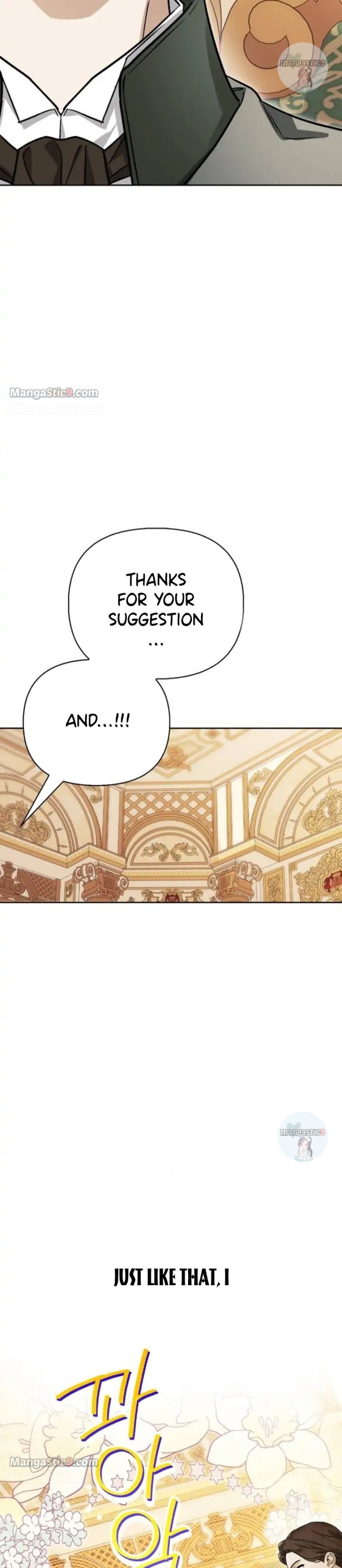 Chapter 35 - Image 32