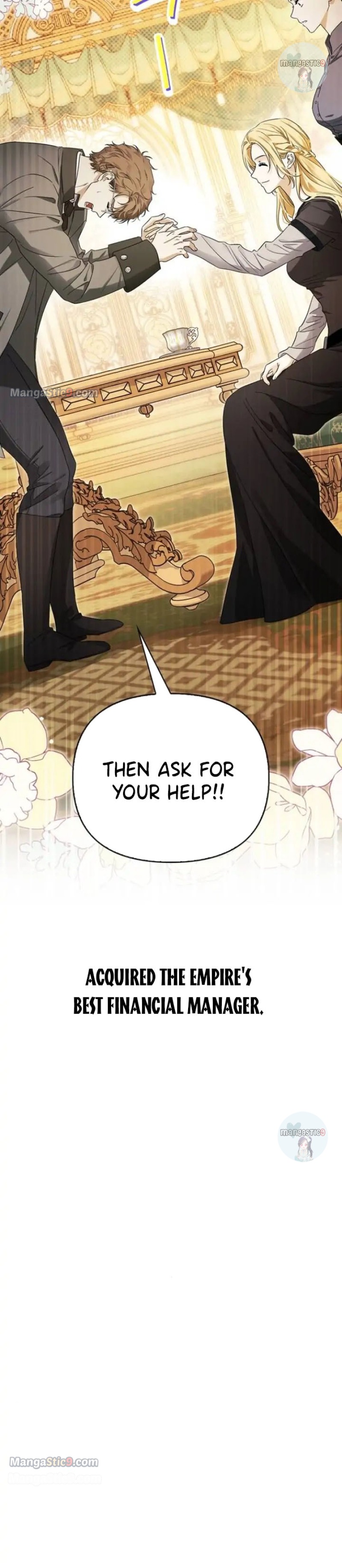 Chapter 35 - Image 33
