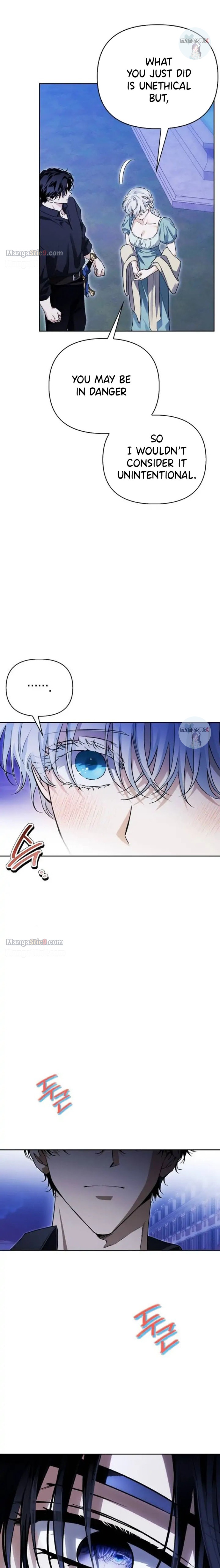 Chapter 35 - Image 4