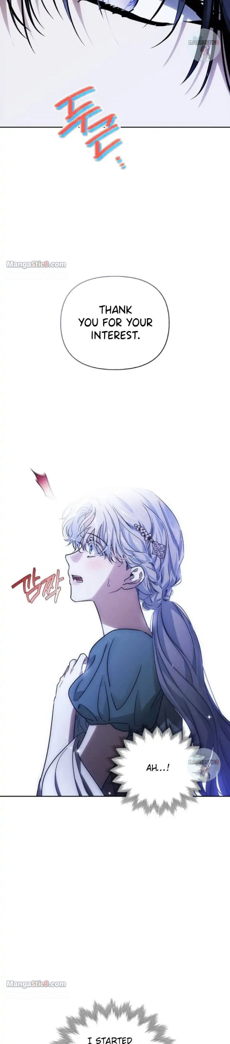 Chapter 35 - Image 5