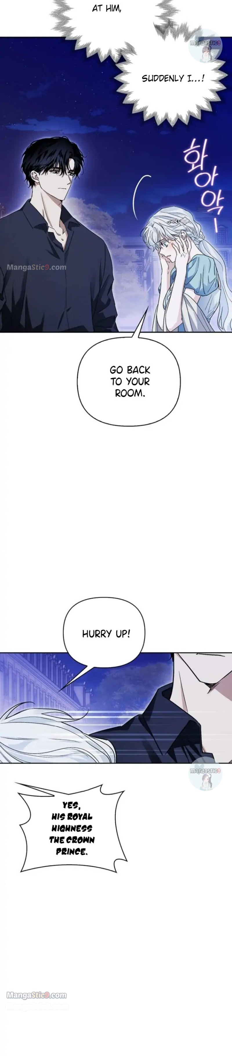 Chapter 35 - Image 6
