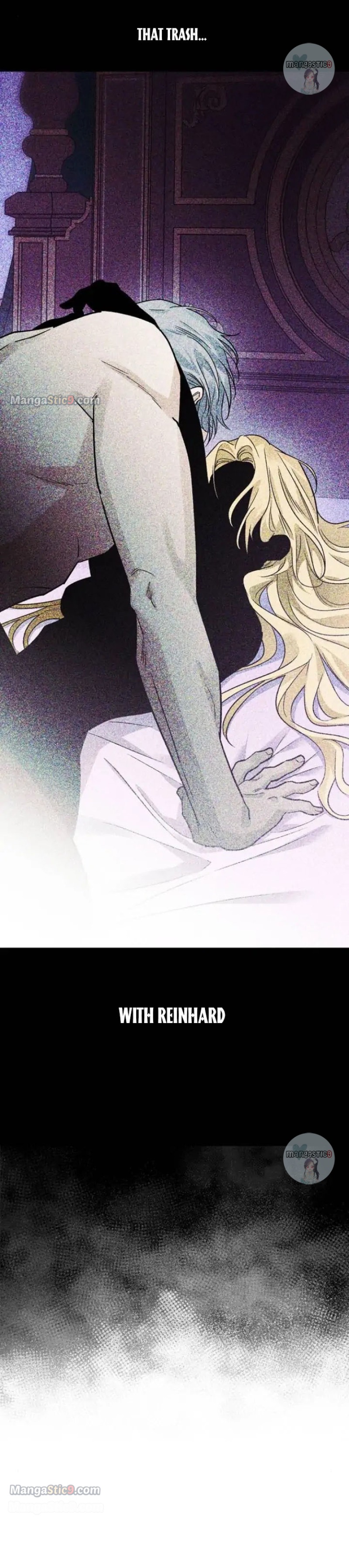 Chapter 35 - Image 9