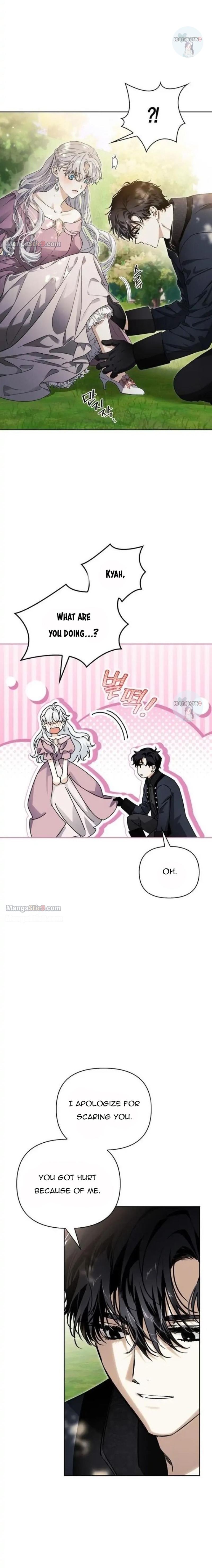 Chapter 36 - Image 11