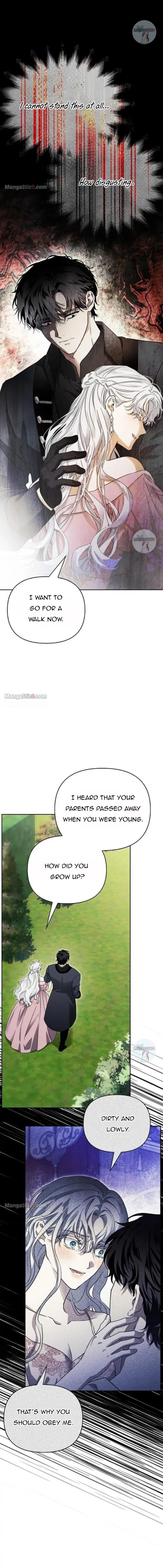 Chapter 36 - Image 19