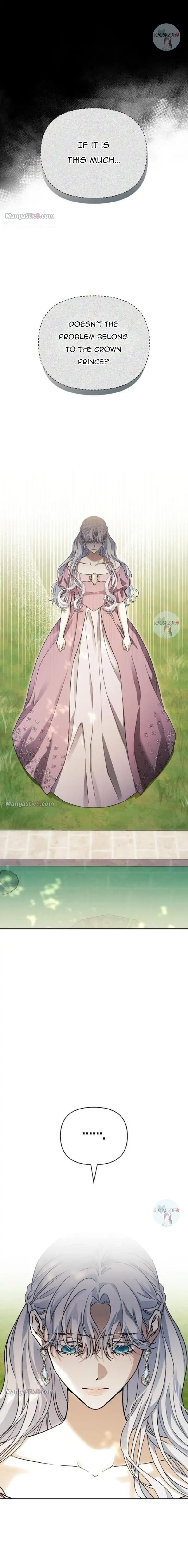 Chapter 36 - Image 3