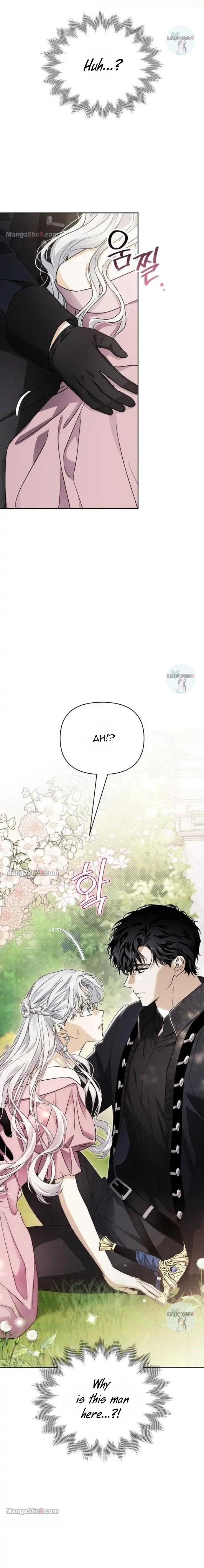 Chapter 36 - Image 8