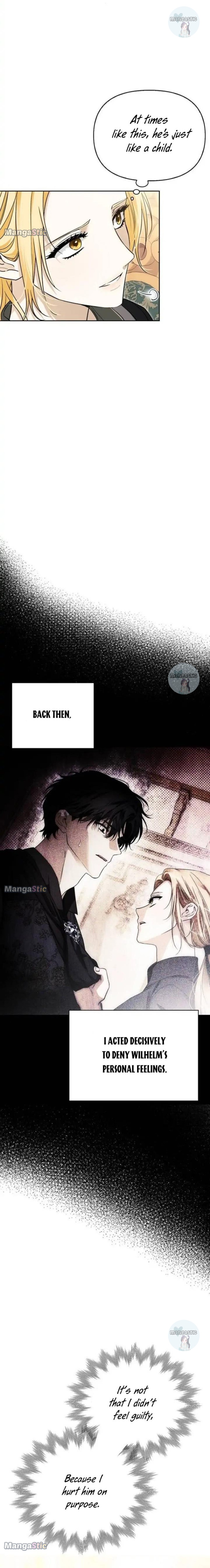 Chapter 37 - Image 10