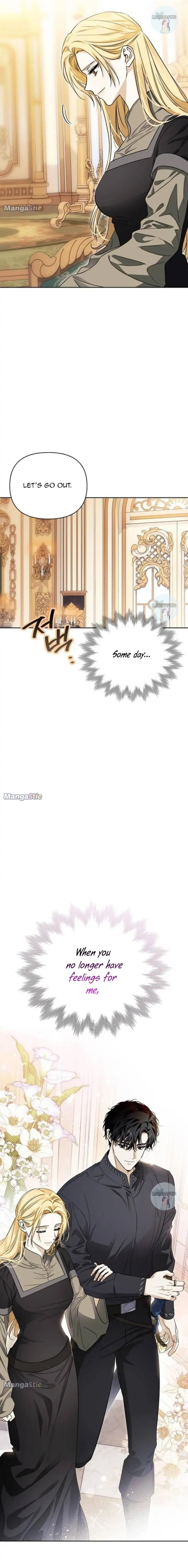 Chapter 37 - Image 11
