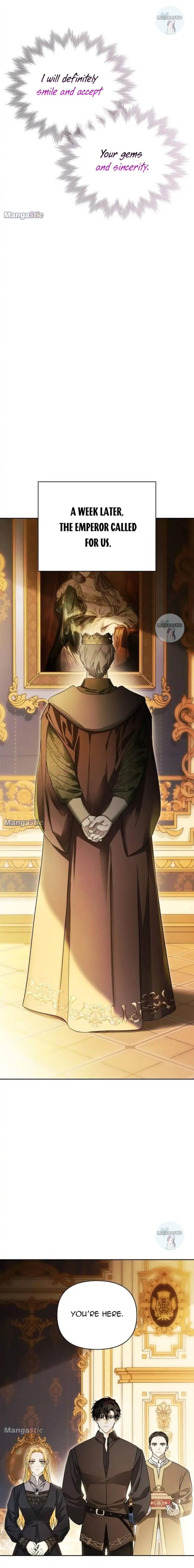 Chapter 37 - Image 12