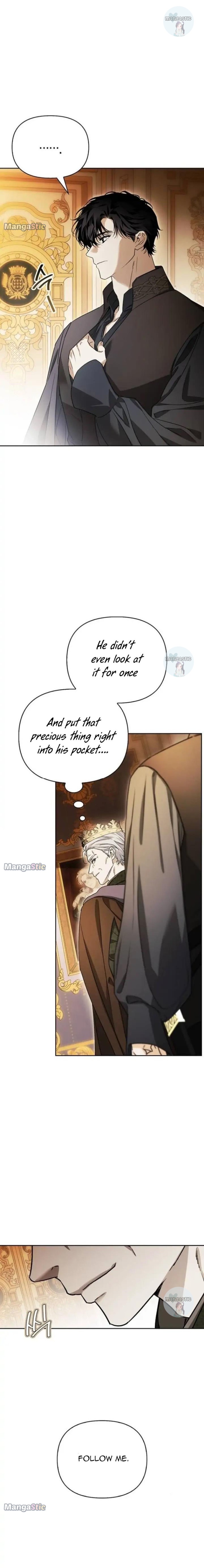 Chapter 37 - Image 14