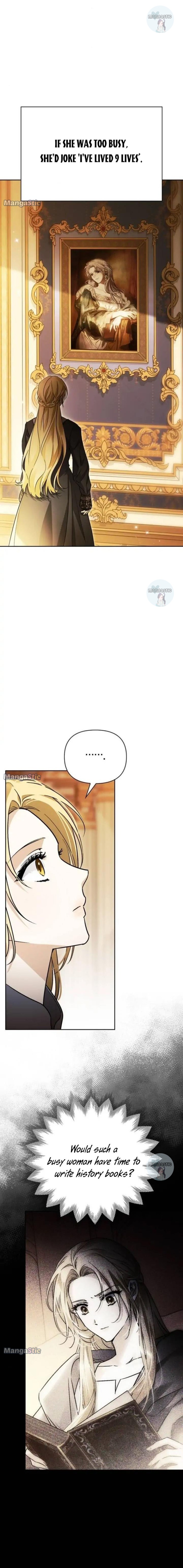 Chapter 37 - Image 16