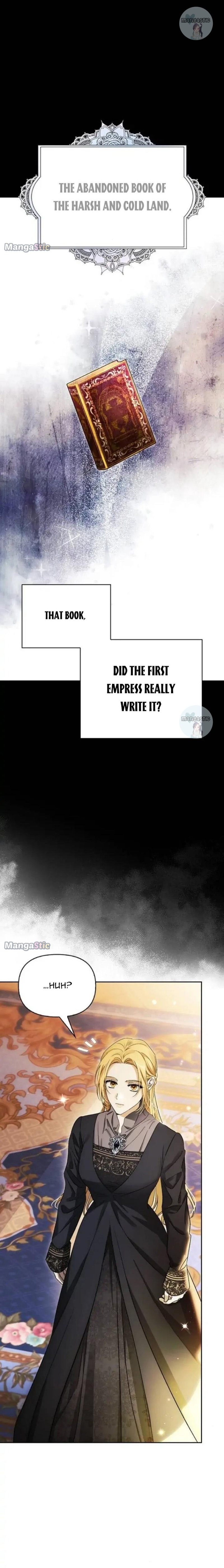 Chapter 37 - Image 17